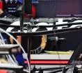 Verstappen dan Red Bull Hadapi Penurunan Performa di Spa