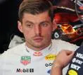 Verstappen Memimpin Sesi Latihan Pembuka GP Belgia