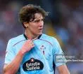 Wolves Tahan Fer Lopez, Celta Vigo Mulai Kehabisan Harapan