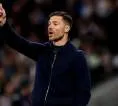 Xabi Alonso Siap untuk Menampung Raul Asencio