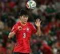 4 Pemain Korea Selatan di Piala Dunia 2026 Dipastikan Ikut Asian Games