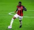 AC Milan Belum Puas Dengan Proposal Al-Hilal Untuk Fikayo Tomori