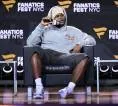 Anthony Edwards: Belum Juara, Bukan Wajah NBA