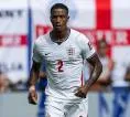 Arsenal Segera Ajukan Tawaran Pertama untuk Ezri Konsa