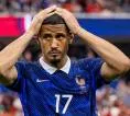 Arsenal Terkini: Cedera Berat William Saliba