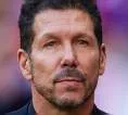 Atletico Madrid Ramaikan Perburuan Striker Crystal Palace