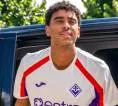 Atta Bangga dengan Trivela dan Inspirasi dari Modric di Fiorentina