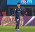 Barcelona Belajar dari Kasus Kehilangan Dro Fernandez