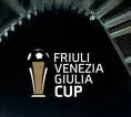 Barcelona Konfirmasi Akan Berpartisipasi dalam Turnamen di Udinese