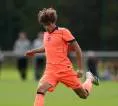 Barcelona Konfirmasi Kepergian Andres Cuenca ke Como
