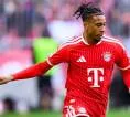 Bayern Munich Tetap Santai Hadapi Rumor Michael Olise ke Real Madrid