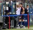 Belotti Gagal Tes Medis di Cagliari, Status Bebas Transfer Berlanjut