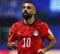 Belum Buat Keputusan, Agen Mohamed Salah Bantah Rumor Gabung Besiktas