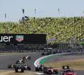 Bortoleto: Aturan Baru F1 Jangan Sebabkan Masalah Baru