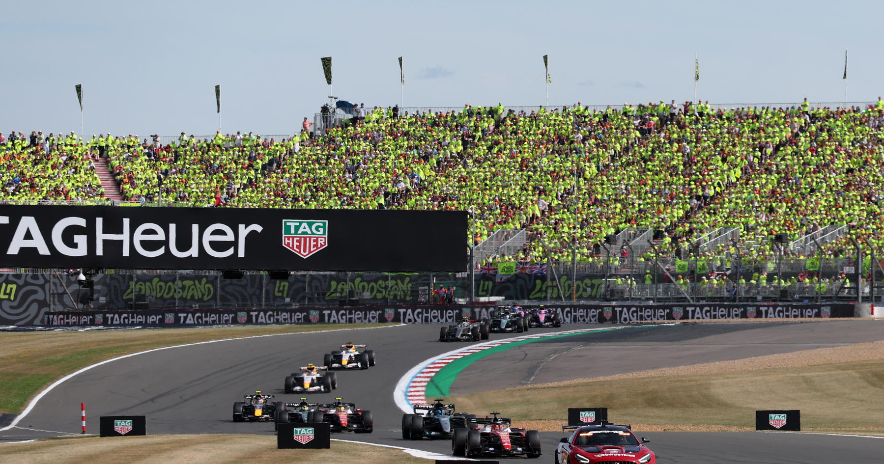 Bortoleto: Aturan Baru F1 Jangan Sebabkan Masalah Baru