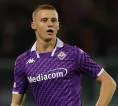 Bukan Target Utama, Lazio Pantau Bek Fiorentina