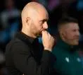 Celta Vigo Umumkan 25 Pemain dengan Pesan Jelas Jelang Pramusim