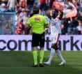Coventry City Terdepan Dapatkan Tomori, Newcastle United Siap Menyusul