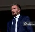 David Beckham Soroti Kejutan Terbesar di Piala Dunia 2026