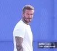David Beckham Yakin Piala Dunia 2026 Percepat Popularitas Sepak Bola di AS