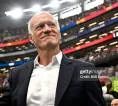 Didier Deschamps: Prancis Tetap Bidik Posisi Ketiga Piala Dunia 2026