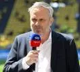 Didi Hamann Sarankan Tiga Pemain Senior Dikeluarkan dari Skuad Jerman