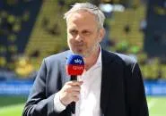 Didi Hamann Sarankan Tiga Pemain Senior Dikeluarkan dari Skuad Jerman