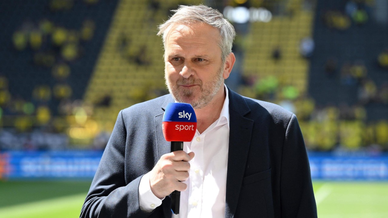 Didi Hamann Sarankan Tiga Pemain Senior Dikeluarkan dari Skuad Jerman