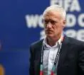 Didier Deschamps Buka Suara Soal Kontroversi Tarik Rabiot di Piala Dunia