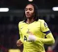 Djed Spence Beri Lampu Hijau ke Inter Milan, Tottenham Minta 35 Juta Euro