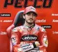 Dovizioso Ingatkan Francesco Bagnaia Agar Tak Kehilangan Motivasi di Ducati