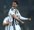 Dusan Vlahovic Belum Tertarik ke Besiktas, Bidik Transfer ke Raksasa Eropa