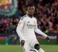 Eduardo Camavinga Kini Menjadi Buruan Manchester United