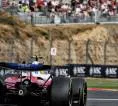 Eksperimen Ferrari Gagal, Tetap Jadi Ancaman di GP Belgia
