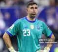Emiliano Martinez Ingin Argentina Ukir Sejarah di Final Piala Dunia 2026