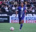 Faris Aditama Tinggalkan Persik: Akhir Perjalanan Ikon Lokal di Tim