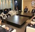 Gagal di Piala Dunia, Komite Olahraga Parlemen Korea Selatan Tunda Sidang KFA