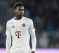 Gara-Gara Cuan, Bayern Munich Sepakat untuk Jual Noel Aseko ke Frankfurt