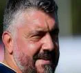 Gattuso Manfaatkan Koneksinya di Dinamo Zagreb Guna Datangkan Dominguez