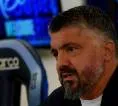 Gattuso Miliki Solusi Internal Untuk Posisi Gelandang Serang Lazio