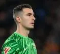 Hansi Flick Akan Jajal Kemampuan Iker Rodriguez di Pramusim