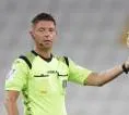 Isi Rekaman Penyadapan Gianluca Rocchi soal Inter Akhirnya Terungkap
