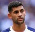 Jadi Rebutan Tiga Klub, Tottenham Sebut Harga Romero