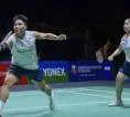Japan Open 2026: Jimmy Wong Tak Jemawa Meski Singkirkan Para Unggulan