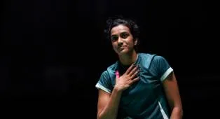 Japan Open 2026: PV Sindhu ke Final World Tour Pertamanya Dalam 2 Tahun