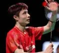 Japan Open 2026: Shi Yuqi, Wang Zhi Yi dan Liang/Wang Tersingkir