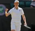 Jessica Pegula Dan Madison Keys Kagum Dengan Perkembangan Jannik Sinner