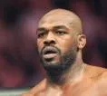 Jon Jones Buka Suara Soal Tantangan Usyk, Tolak Naik Ring Tinju
