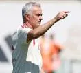 Jose Mourinho Sangat Membutuhkan Jasa Endrick Felipe