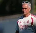 Jose Mourinho Tetapkan Enam Pilar Utama Real Madrid untuk Musim Depan